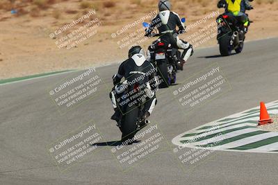 media/Oct-04-2025-Champ School (Sat) [[36446ccff8]]/1030am (Turns 4 and 6)/